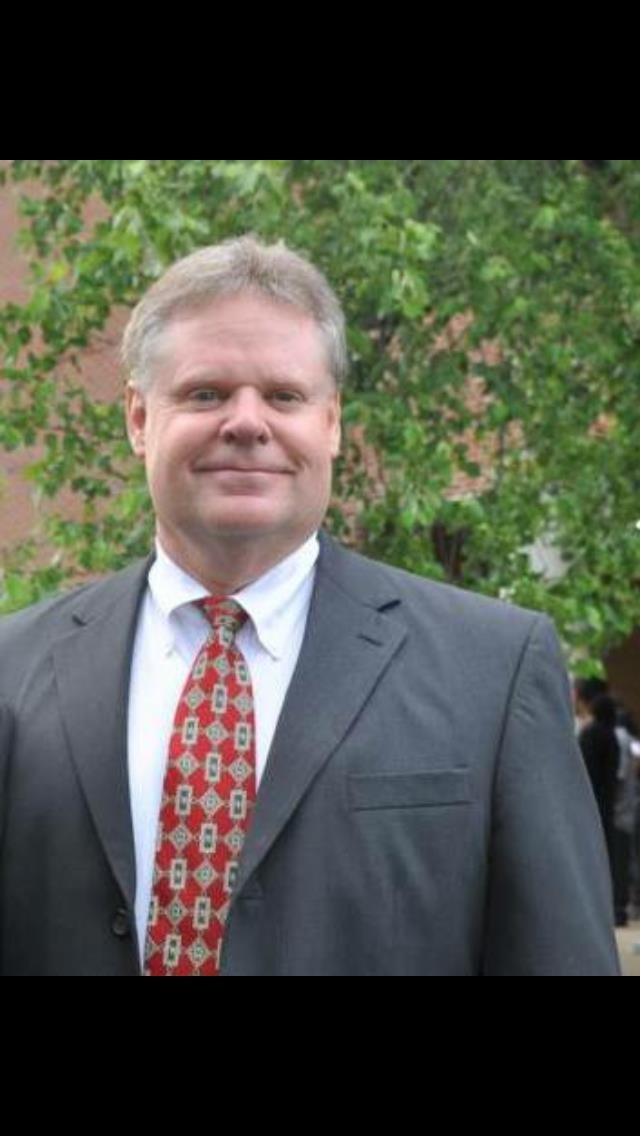 Obituary of Paul Alan Szamier