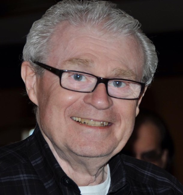 Obituary of William Neal Sherman