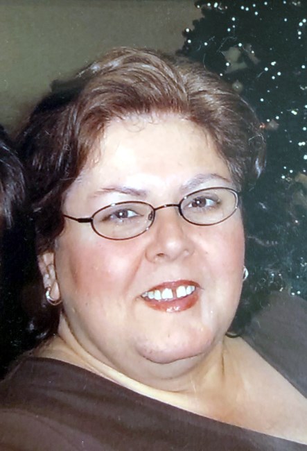 Obituary of Sandra Ivette Leyva