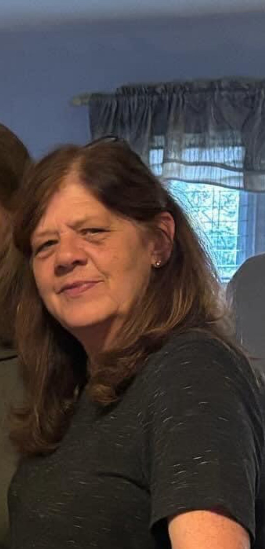 Obituary of Marilyn J. Altman