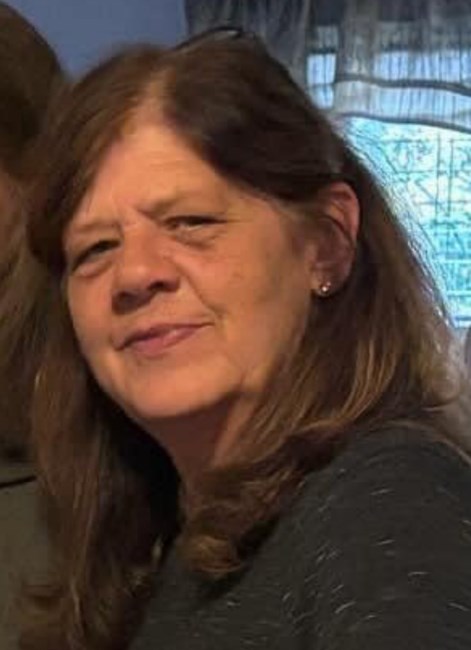 Obituary of Marilyn J. Altman