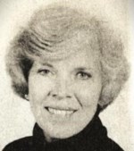 Roberta Williams