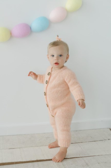 Obituary of Sophia Grace Trillo