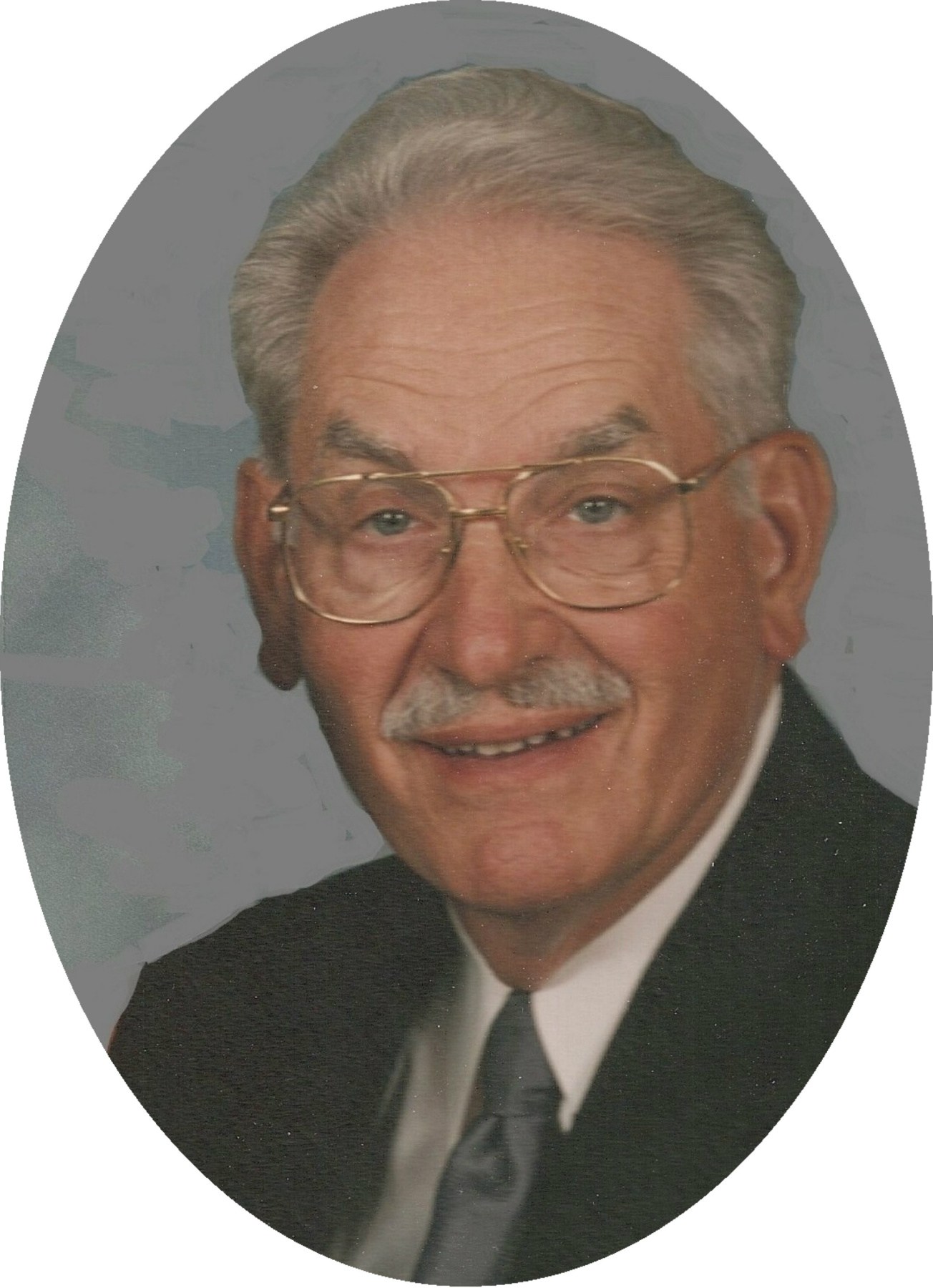 Joseph Whann Obituary Winter Haven FL