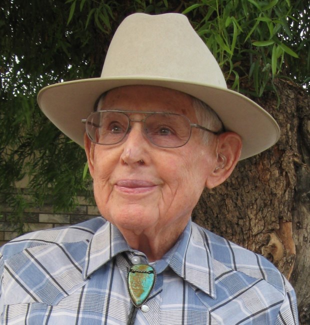 Obituary of Leonard Newton Morris