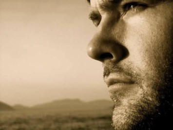 Obituario de Adam Preston