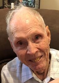 Obituario de Donald Carol Langford