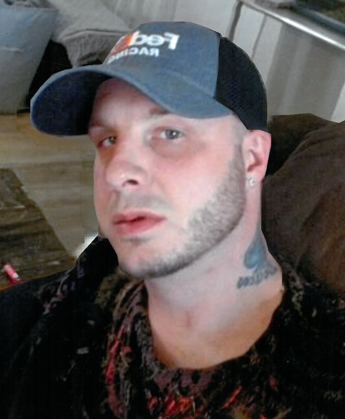 Todd Turner Obituary Niagara Falls, ON