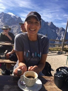 Obituary of Jody Anne McCurdy