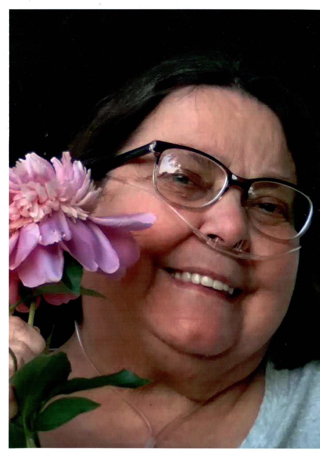Obituary of Debra Lynn Sturtevant