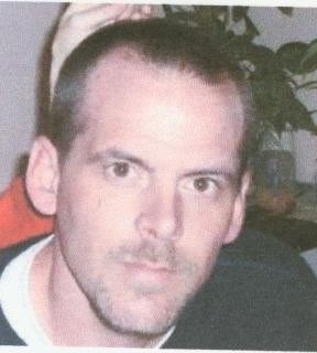 Obituary of Gary Edward Patch