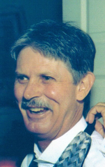 Obituary of Mr. Jay Maner