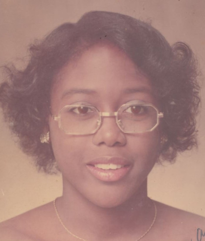 Obituary of Debora Denise Porter