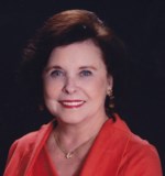 Mary Coale