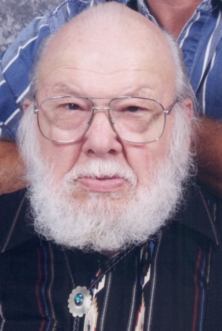 Obituary of Howard L. Allen