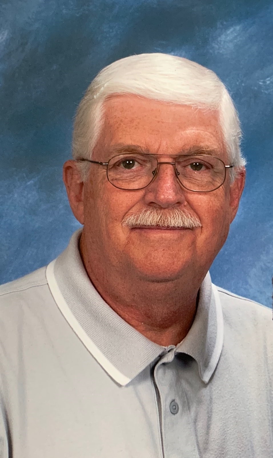 William Jones Obituary Fresno, CA