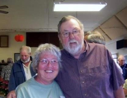 Edwin Stuart Obituary Potsdam Ny