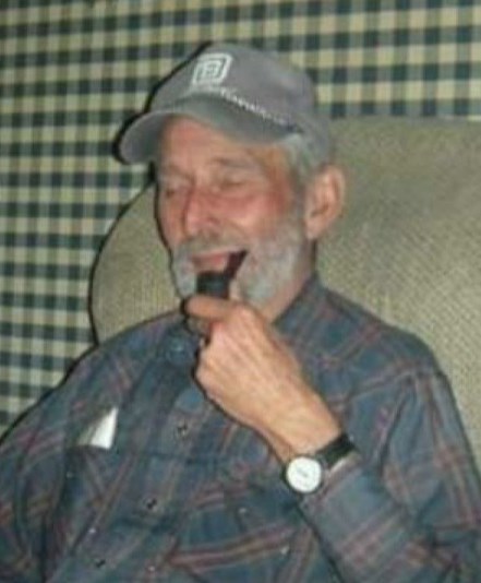obituary image