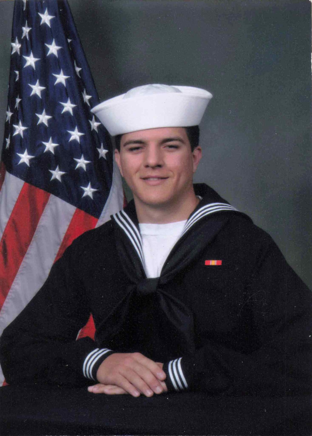 Obituary of Bryan Luis Velazquez