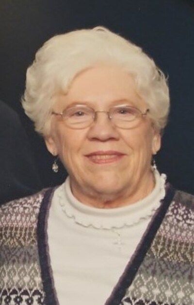 Sandra "Sandy" Poole Obituary Shepherdsville, KY