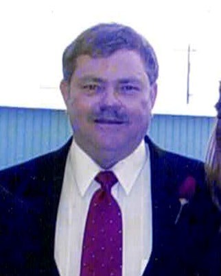 Obituary of Arnold Frank Malota, Jr.
