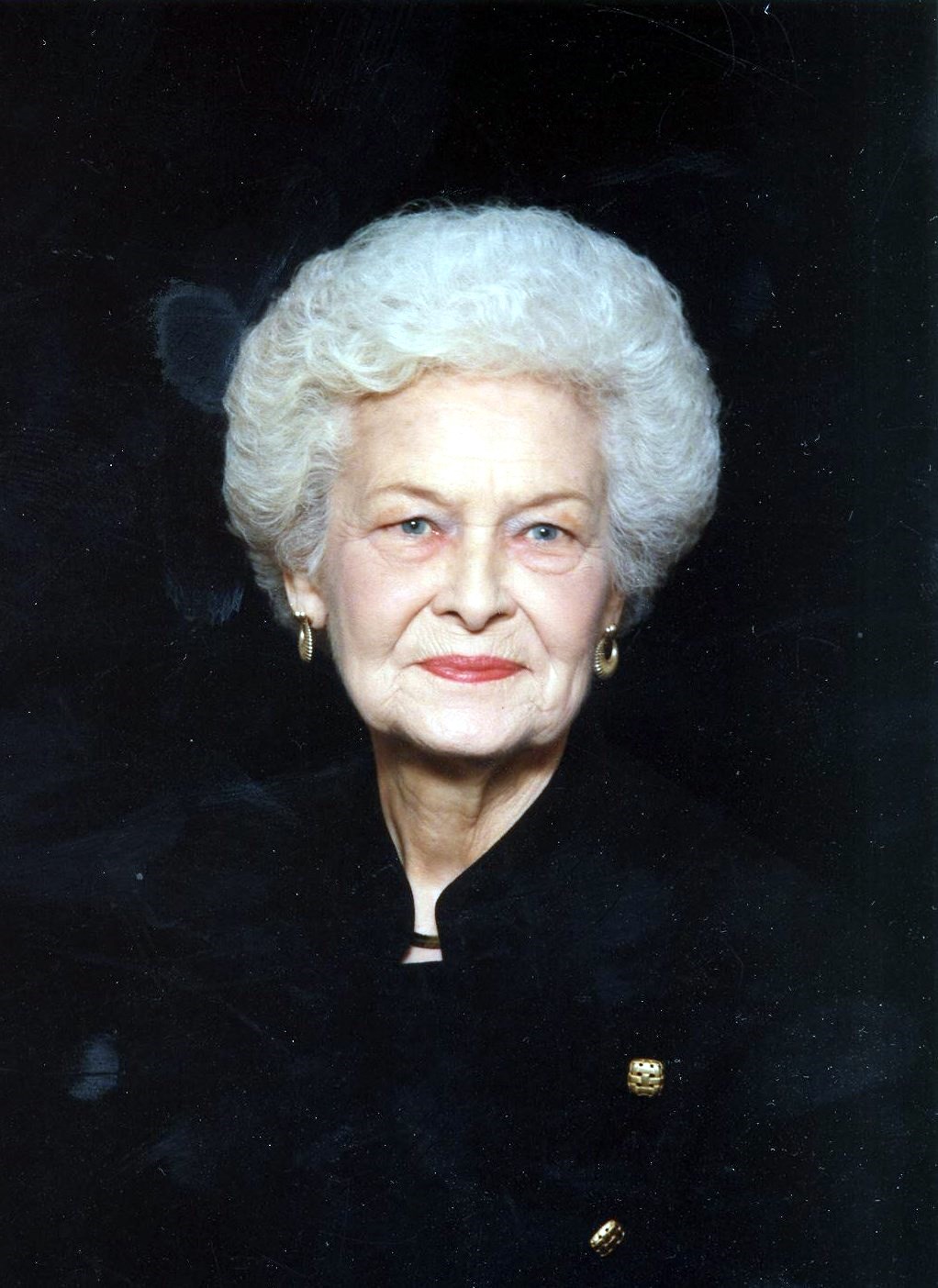 Sara Reid Hodges Obituary Statesboro, GA