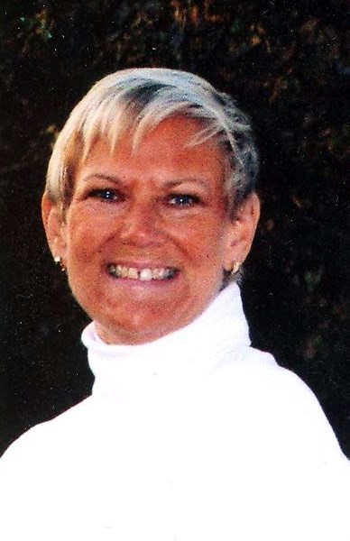 Obituary of Karen Menefee