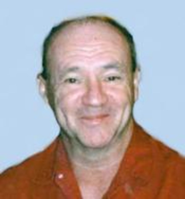 Obituary of Martin L. Worst