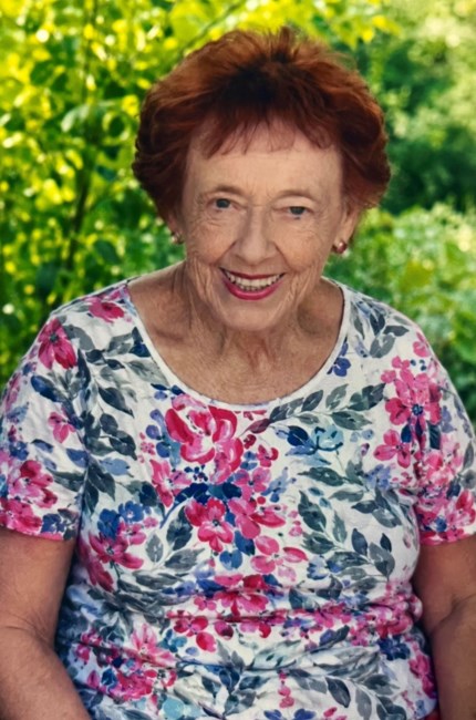 Obituary of Jimmie Imo Hubbard