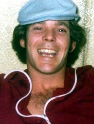 Obituary of Chuck Summers