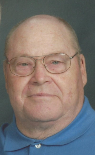 Obituary of Charles Allen Diamond