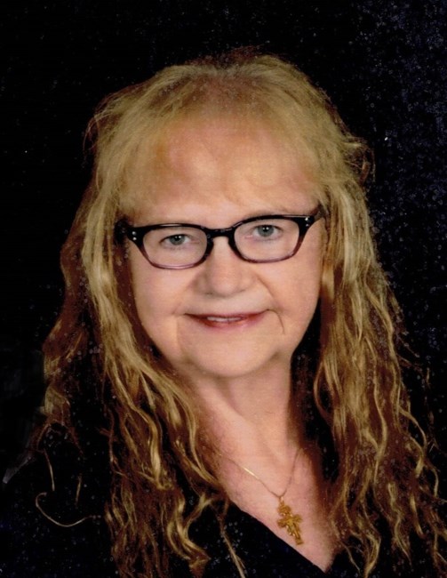 Obituary of Florence Ann Walling