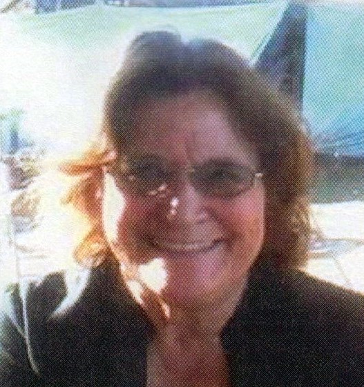 Obituary of Carolyn T Classen