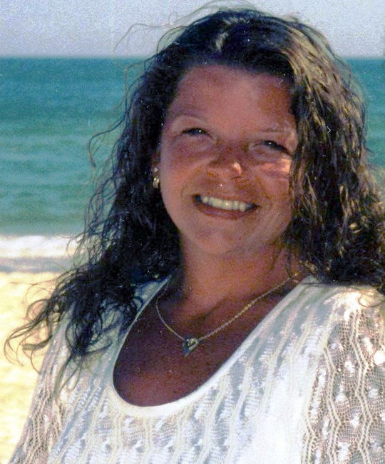 Obituary of Frances Arp Forbus