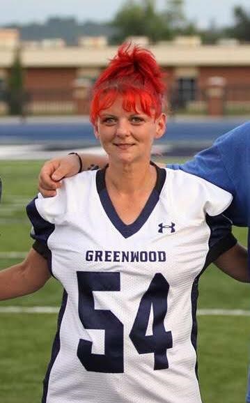 Obituary of Rebecca "Becca" Lee Russell