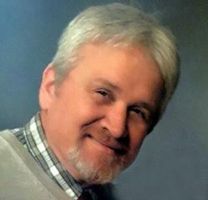 Obituary of Howard James "Jimmy"   Wood, Jr.