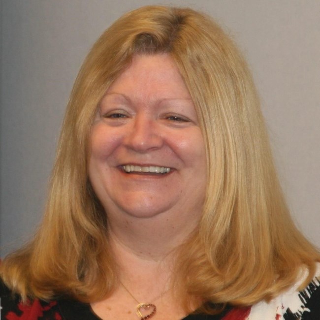 Obituary of Cathy D. Aronhalt