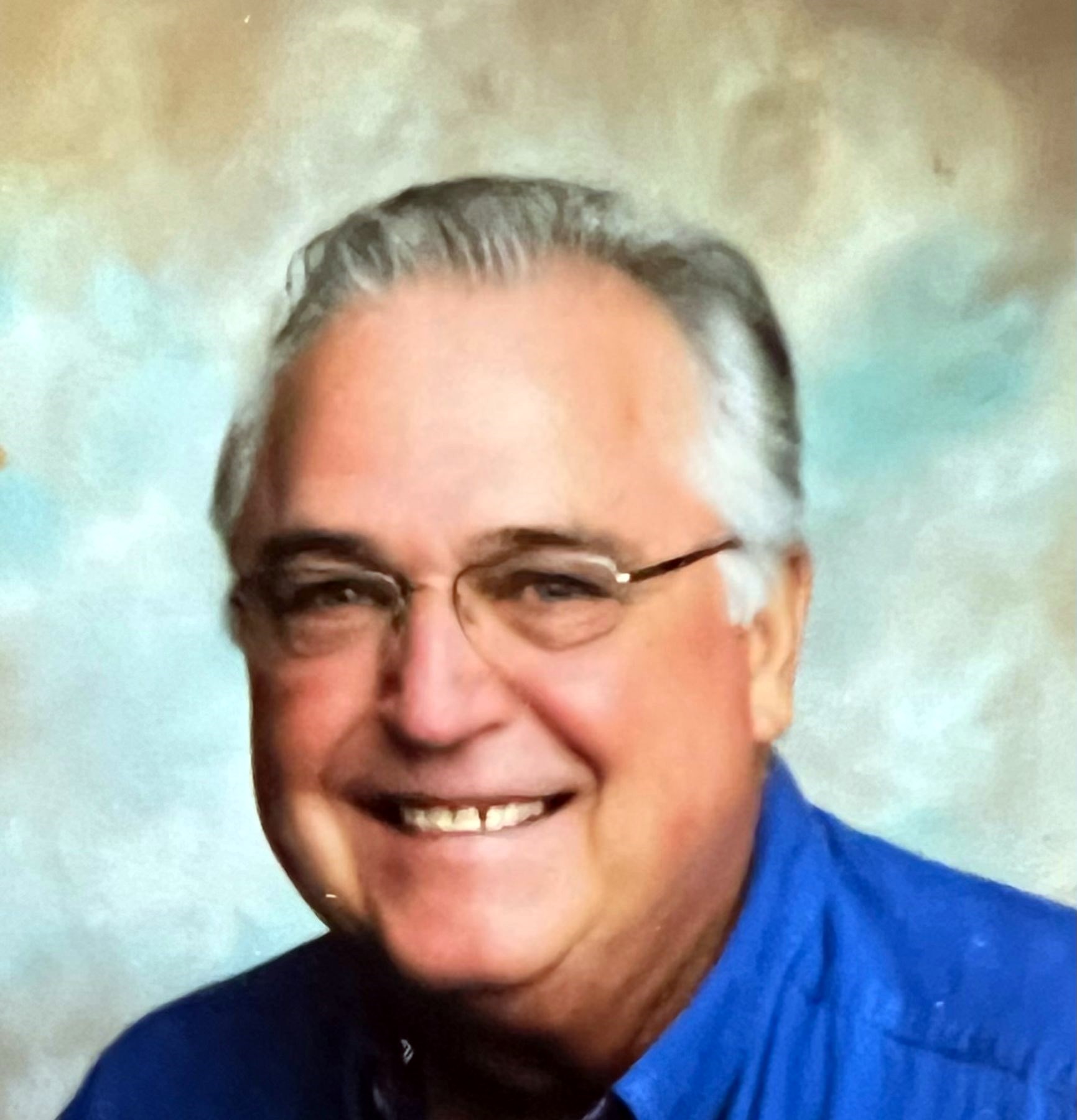 Daily Home Obituaries Sylacauga
