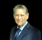 William Riley