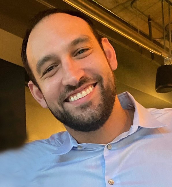 Obituary of Clifford Allen Gunderson