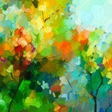 Obituario de Kenneth Laverne Haworth