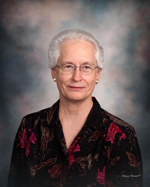 Obituary of Shirlene Avanelle Matetzschk