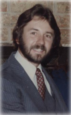 Obituary of Steve "Spiffy" Sandlin