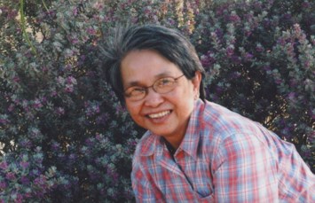 Obituary of Dr. Moe Moe Myint MD