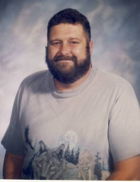 Obituary of Olen Edward Maynard