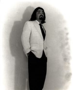 Jorge Valdez