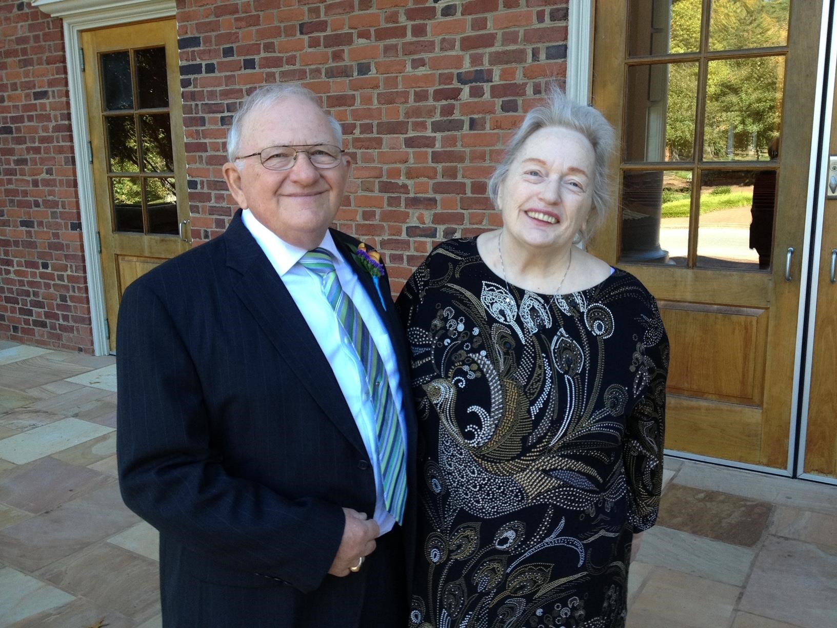 Obituary of Luanne Marie Williams