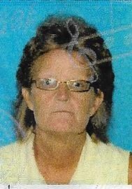 Obituary of Lisa Walker