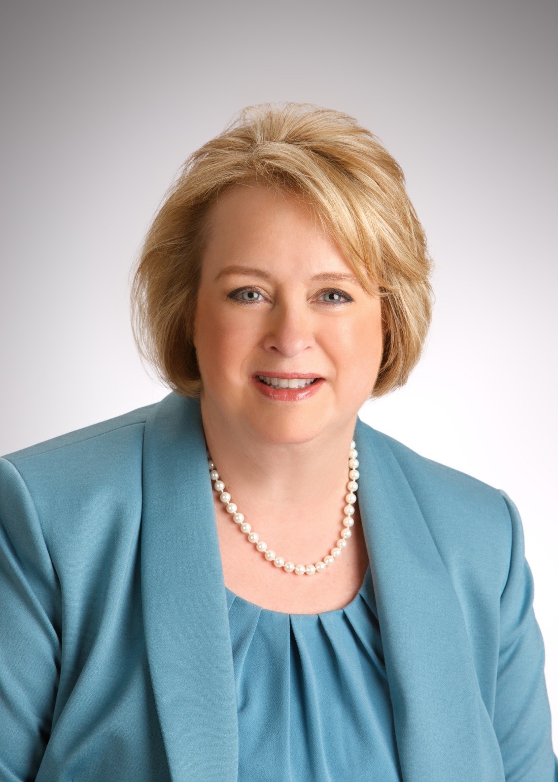 Lise Shepherd Obituary Katy, TX