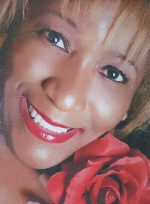 Obituary of Mae Tea Stone